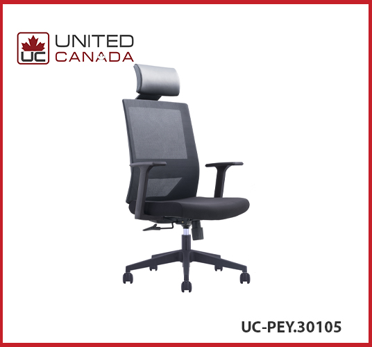 UC-PEY.30105.jpg